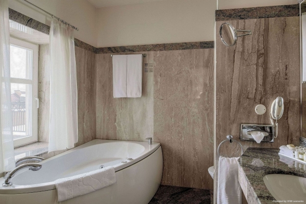 Hotel National (Klaipeda)